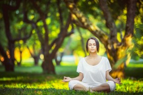 开云体育下载-北京队冲垮广厦队，拉梅洛在奥运周期关键战接管比赛