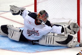 开云下载-沙特打穿奥地利，奥纳纳成为关键先生，当足球成为地缘政治的棋盘