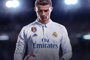 世界杯2026-基米希压制级发挥铸就中场铁幕，冰岛绝杀塞维利亚奏响维京战吼