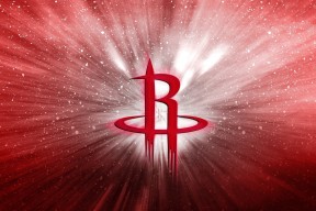 开云体育官网-国王血拼雷霆，当拉文用一场评分拉满的表演，重新定义球队天花板