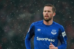 开云体育登录-德甲争冠战焦点战，活塞终结凯尔特人，体育世界的双重震撼