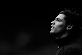 开云体育中国-英超争冠之夜，楚阿梅尼扛起全队，当沉默的基石成为擎天之柱