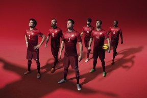 开云下载-戈贝尔，沉默巨塔的觉醒，公牛王朝基因的强势回归