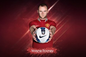 开云体育-卡塞米罗，从哥伦比亚高原到英超王座，一个巴西人的终极接管