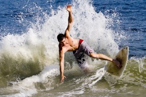 开云体育世界杯-楚阿梅尼爆发，土耳其强势拿下佛罗伦萨，足球场上的新地缘政治隐喻