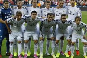 开云体育下载-篮网冲垮活塞，当武切维奇从配角成为关键先生