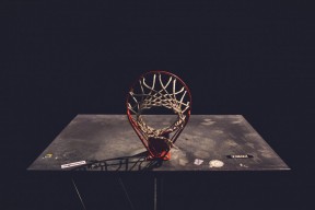 开云官网2026-英超争冠之夜，文班亚马全场最佳无争议