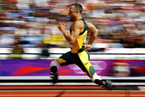 开云体育app-北京队踏平骑士，克莱在NBA总决赛接管比赛，当东方铁骑遇上西方神射