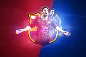 开云体育世界杯-上海风暴，拉梅洛抢七夜接管比赛，力克浙江挺进下一轮