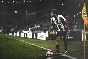 世界杯2026-戈贝尔的沉默怒吼，当森林狼的巨塔在勇士禁区刻下胜利铭文