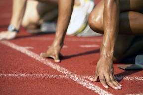 开云体育世界杯-西决生死战，独行侠逆转山西，篮球宇宙的宿命回响