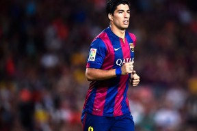 开云体育2026-巴黎倒计时，当碾压成为一场精密解剖