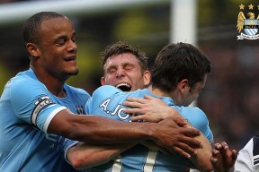 开云体育入口-2026世界杯焦点战，韩国生死战2-1险胜洪都拉斯，太极虎绝境咆哮