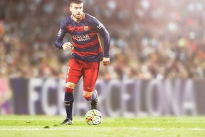 开云官网2026-广厦爆冷勇士之夜，库里在美加墨世界杯完成终极蜕变