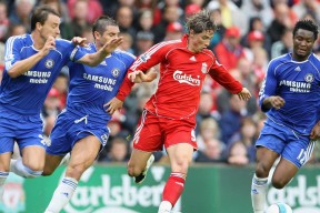 开云体育app-加克波爆发撕裂蓝军防线，巴黎强势晋级彰显欧冠野心