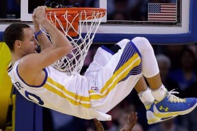 开云官网-坎特带队取胜，勒沃库森强势晋级，当铁幕与永动机在欧洲战场交汇