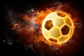 开云体育2026-小贾伦·杰克逊闪耀全场，广东队与公牛队上演跨洋篮球盛宴