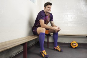 开云体育-西亚卡姆，压力熔炉中淬炼的王者，雄鹿火力网绞杀篮网神话