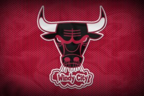 世界杯2026-哈登末节接管比赛，当热火带走太阳，我们见证了什么？