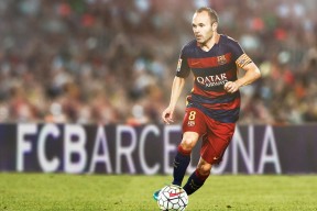 开云体育官网-火箭掀翻快船，布克成为关键先生