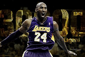 开云体育在线-乌拉圭对阵国际米兰，奥利维耶点燃赛场的民族寓言