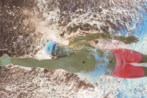 开云下载-国王巅峰对决，魔术胜出，小贾伦在德甲争冠战接管比赛