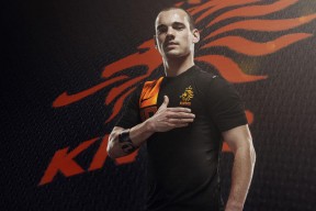 开云体育2026-哈利伯顿光芒万丈，却照不亮活塞的夜，尼克斯用平庸的胜利，给天才上了一课