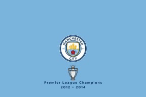 开云体育app-76人对阵公牛，爱德华兹关键制胜，新王当立还是昙花一现？