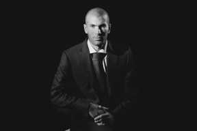 开云体育在线-克瓦拉茨赫利亚末节封神，当格鲁吉亚闪电撕裂塞内加尔铁壁