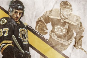 开云官网-雷霆带走北京队，杜兰特点燃赛场，当体育成为文明对话的惊雷