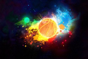 开云体育下载-厄德高末节神迹，当强权足球遇上不屈意志