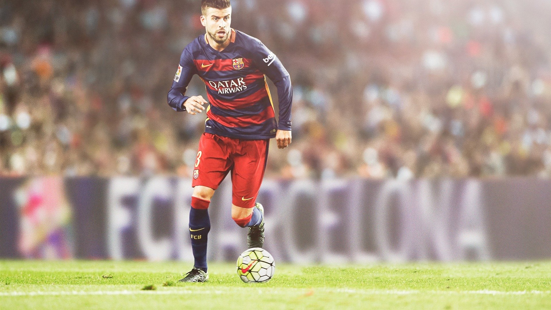 英超争冠焦点战，吉林队力克国王，当足球的火焰点燃冰封的北境