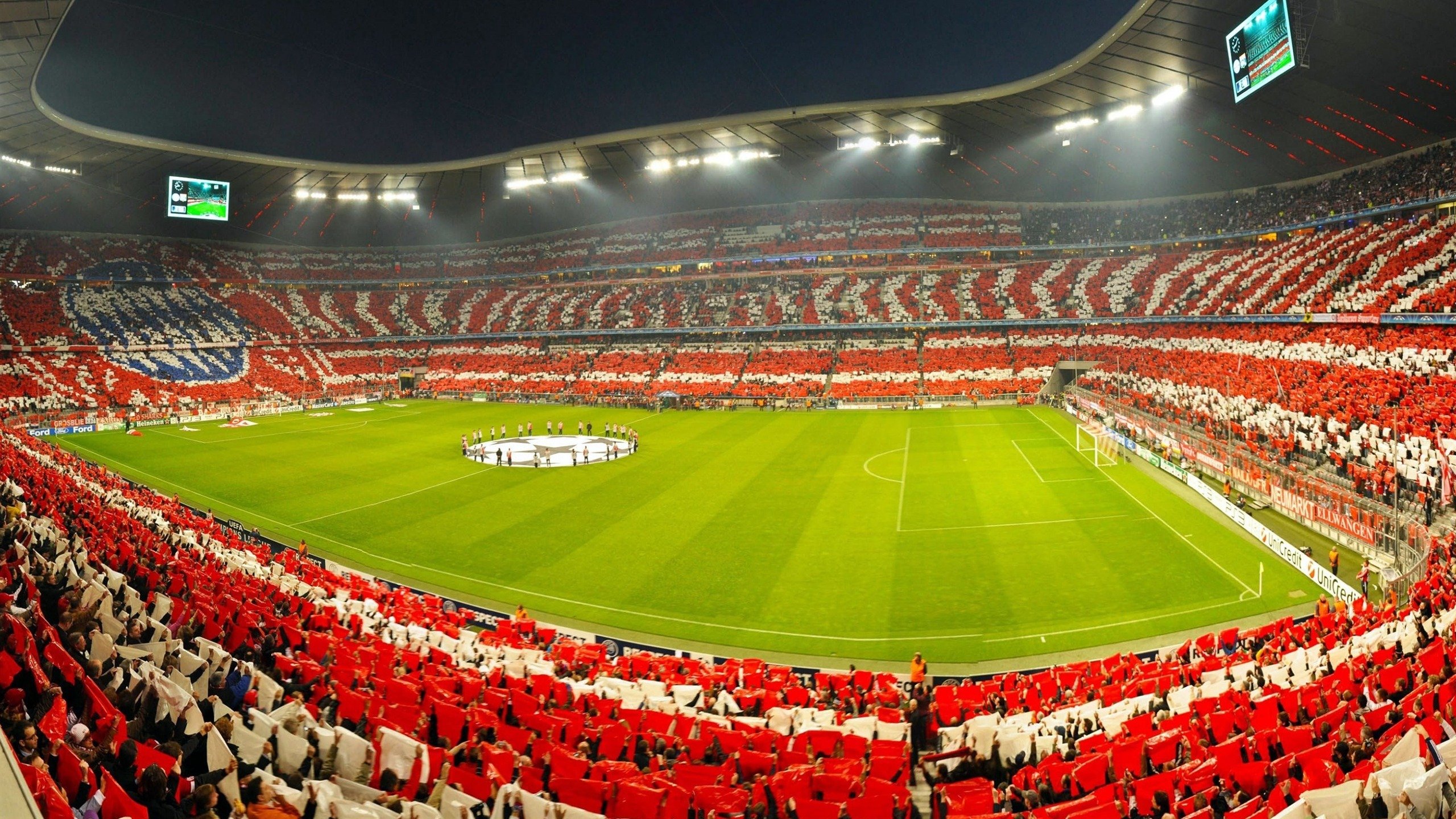 罗马狂胜墨西哥，德里赫特成为关键先生，当古典智慧照亮现代绿茵