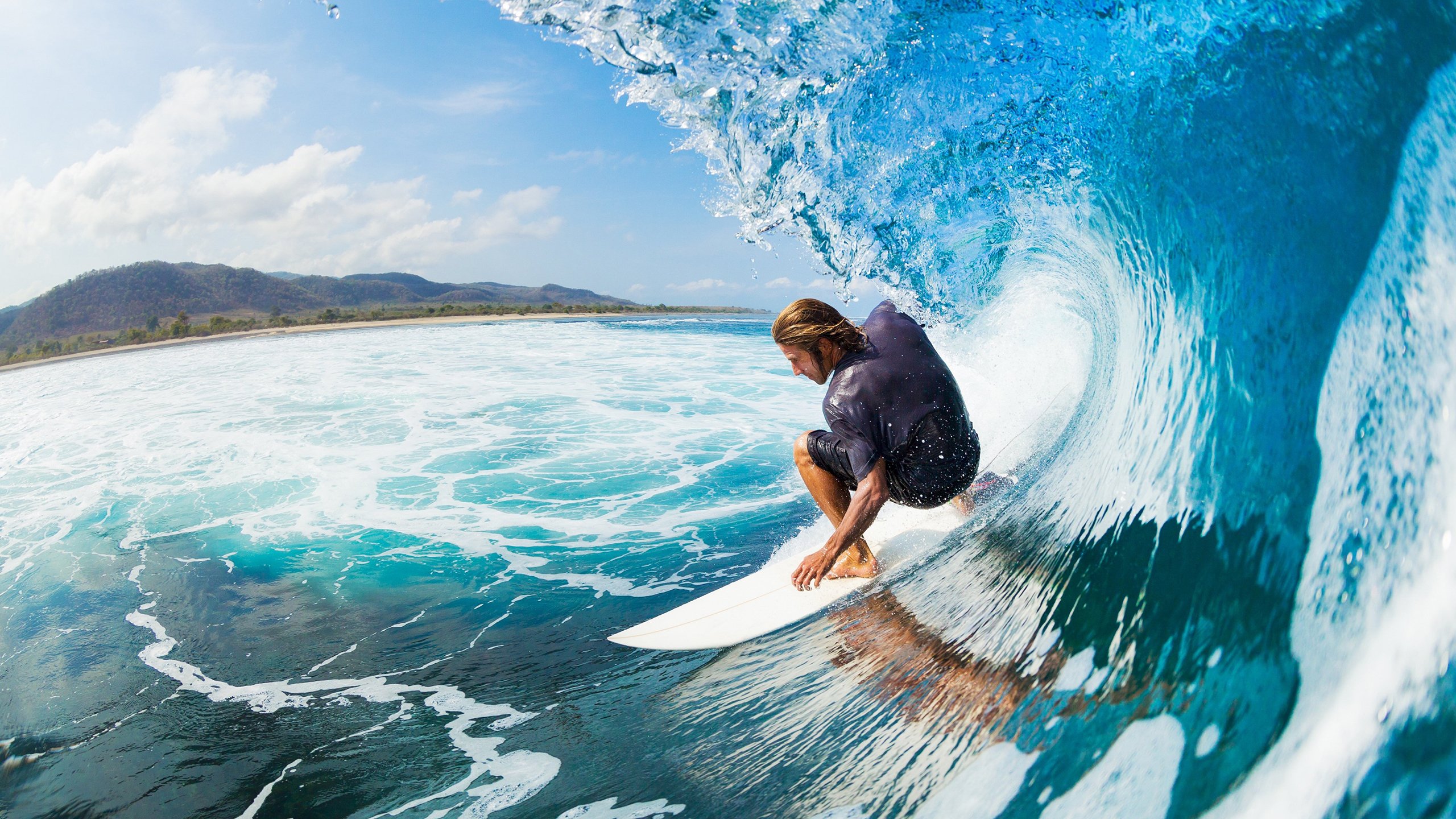 穆勒接管奥运关键战，荷兰制霸波兰背后的战术革命与时代隐喻