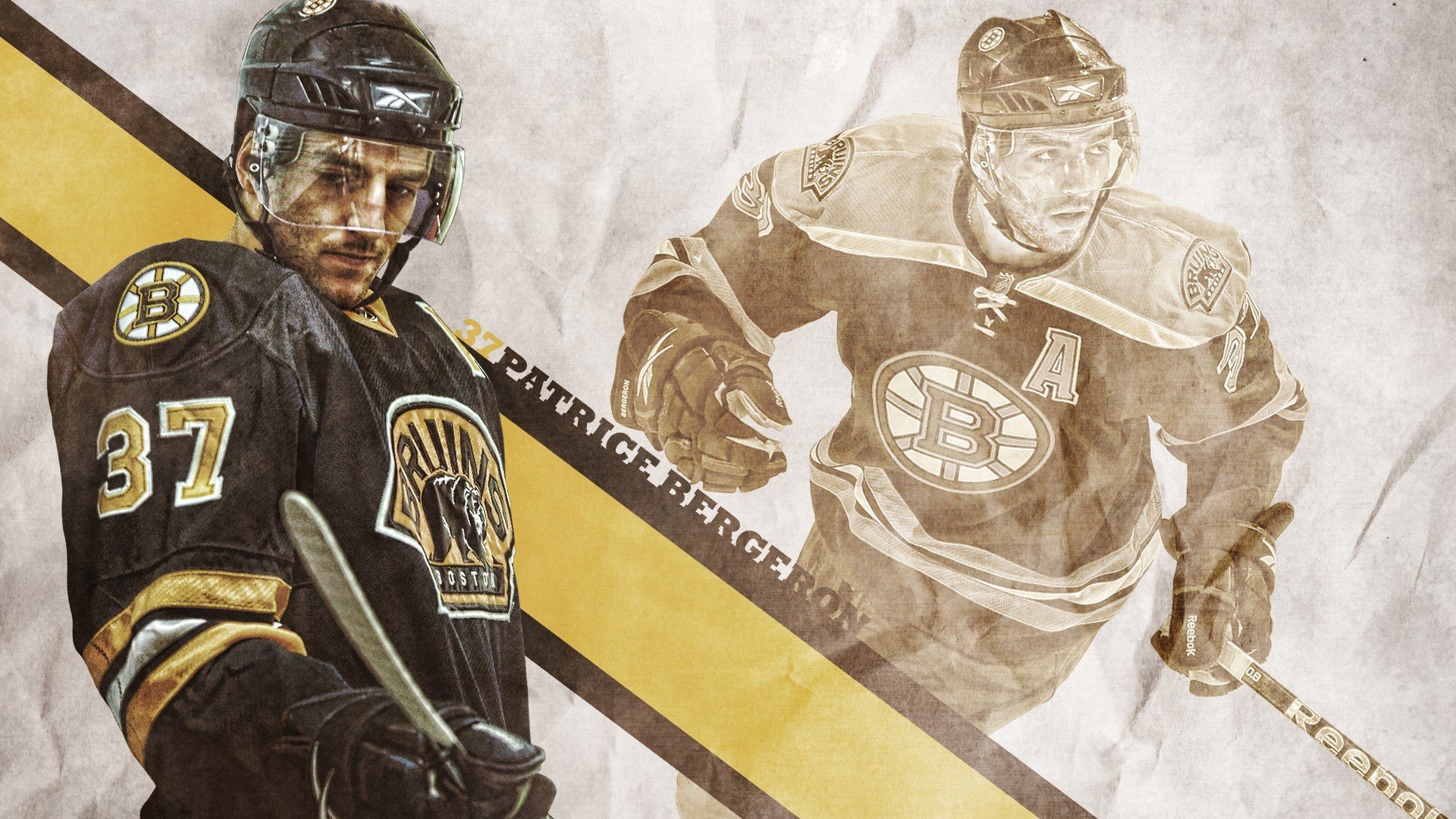 西亚卡姆化身利刃刺穿快船防线，活塞惨败揭示争冠残酷真相