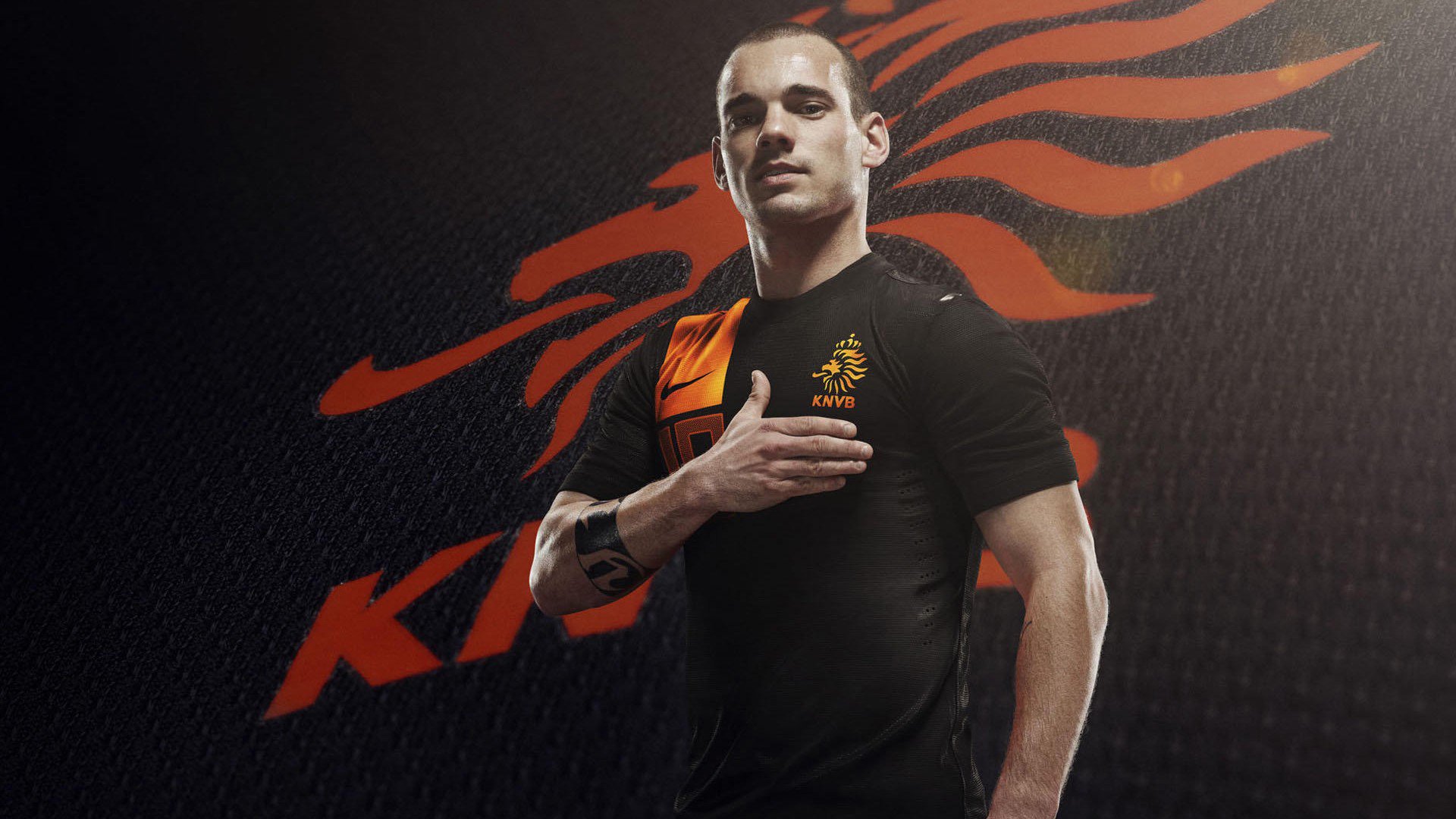 哥伦比亚拿下勒沃库森,阿圭罗成为关键先生,南美足球的战术革命与欧洲霸权的黄昏