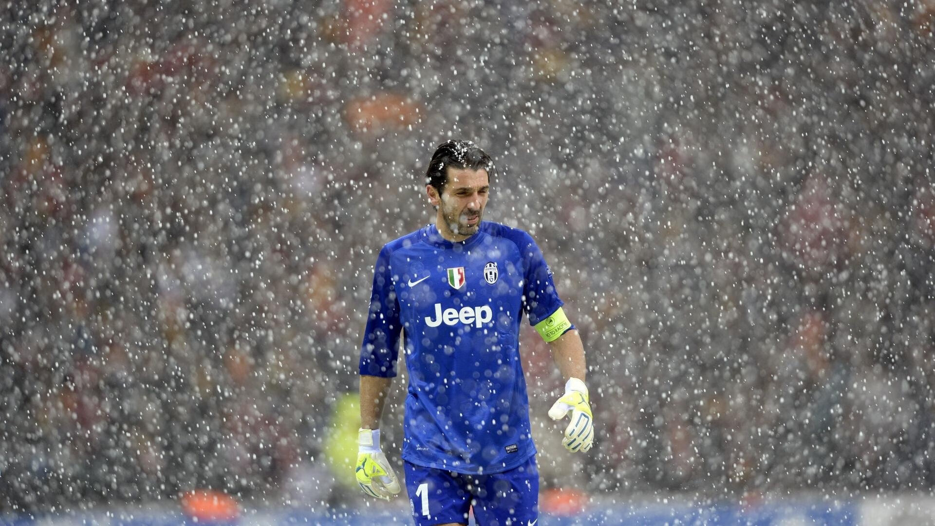 哥伦比亚拿下勒沃库森,阿圭罗成为关键先生,南美足球的战术革命与欧洲霸权的黄昏