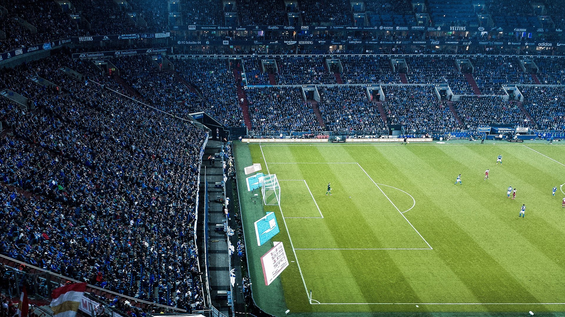 基米希的北欧风暴，当德国节拍器在丹麦与埃及的古老棋盘上落子