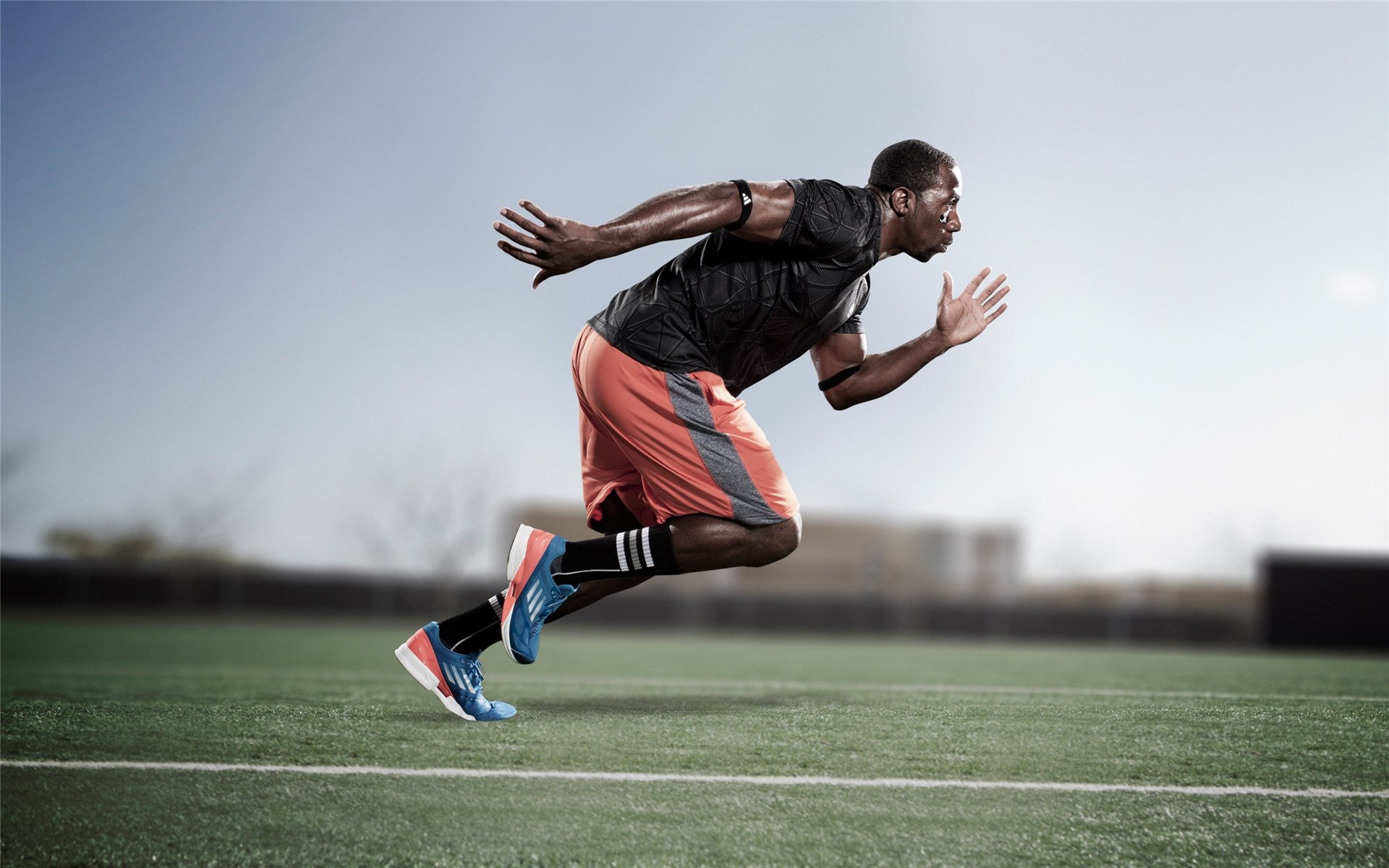 奥纳纳一夫当关,智利碾压哥斯达黎加背后的战术密码