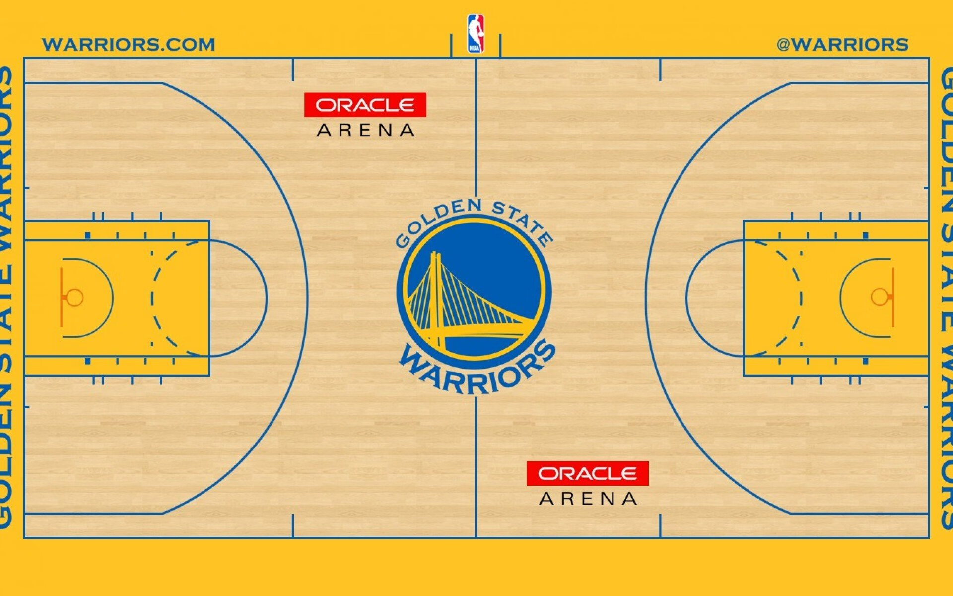 巴黎倒计时,当碾压成为一场精密解剖
