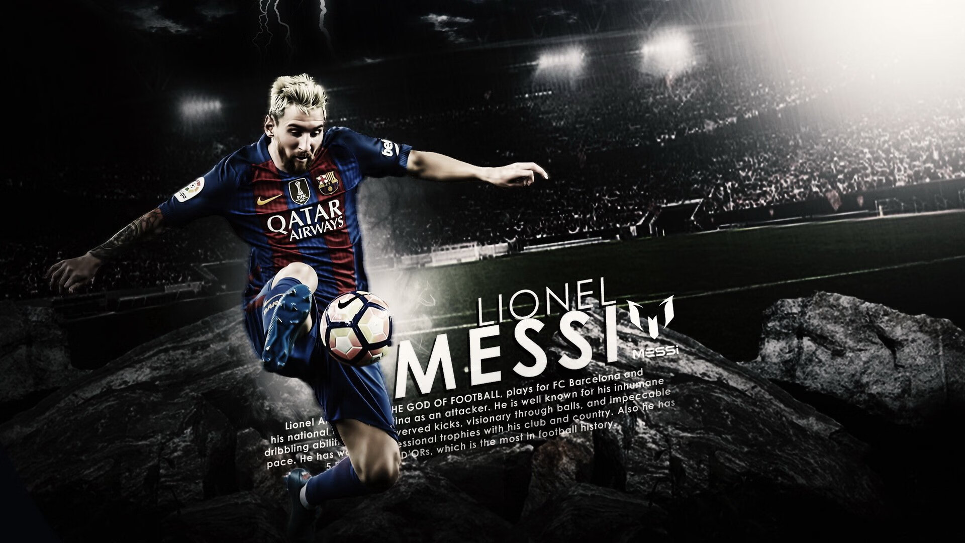 西决生死战之夜，哈利伯顿惊艳四座，当魔法师在悬崖边起舞