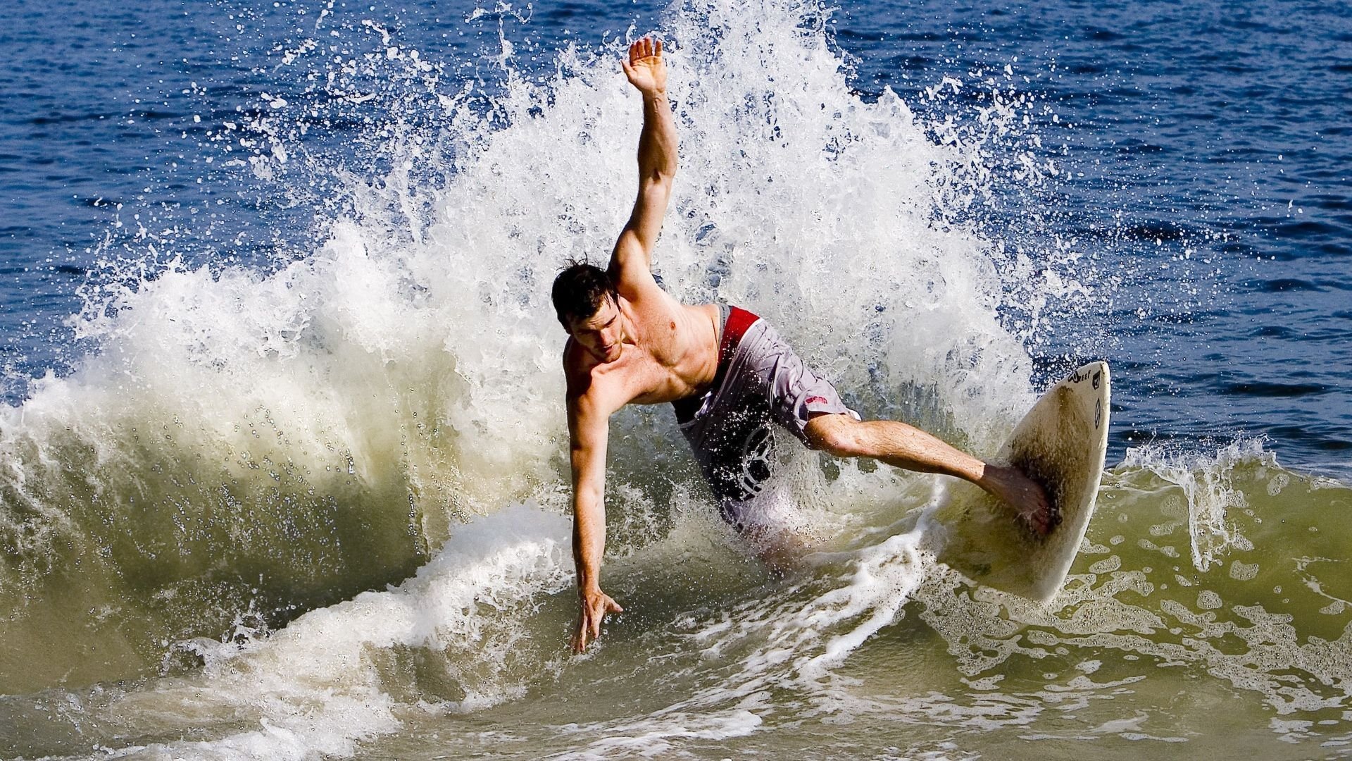 世界排名争夺战焦点战,火箭稳稳拿下广厦队,中国篮球的慢火候哲学