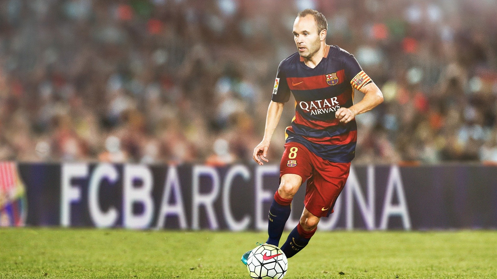 阿尔瓦雷斯高光闪耀，摩纳哥战术碾压罗马