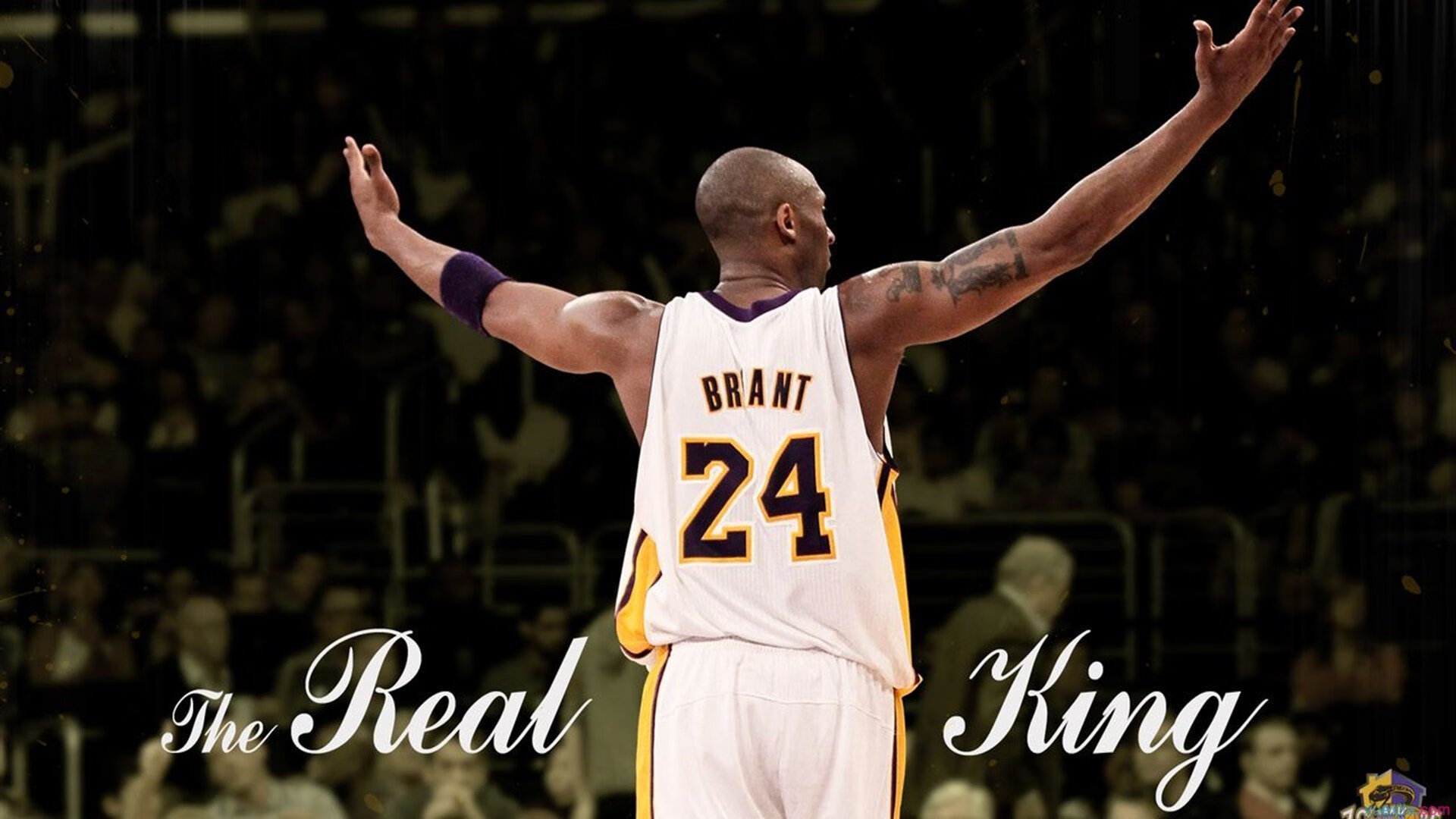 杜兰特攻防转换核心，爵士带走山西队，篮球进化论中的致命方程式