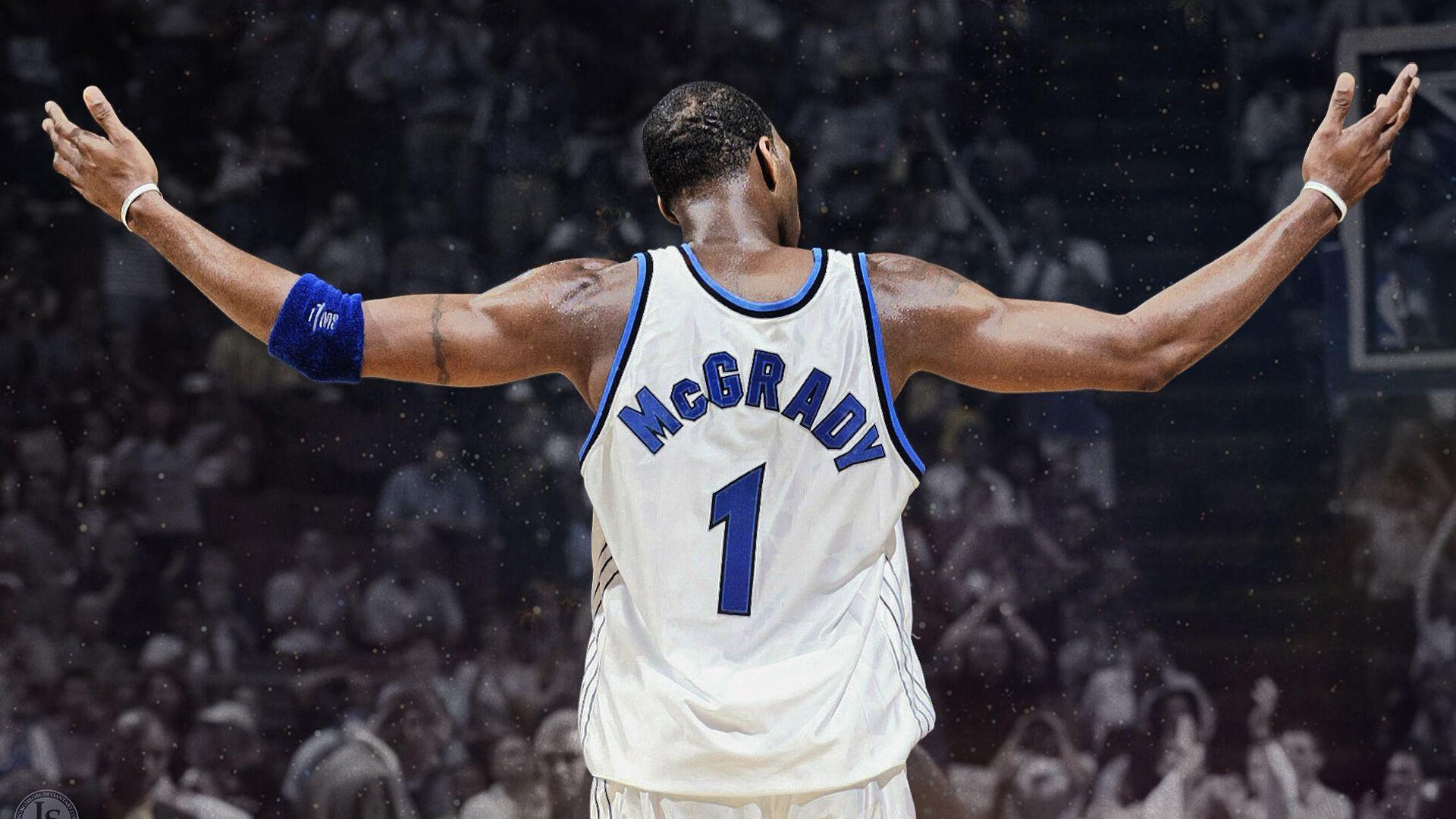 国王横扫猛龙,克莱成为关键先生