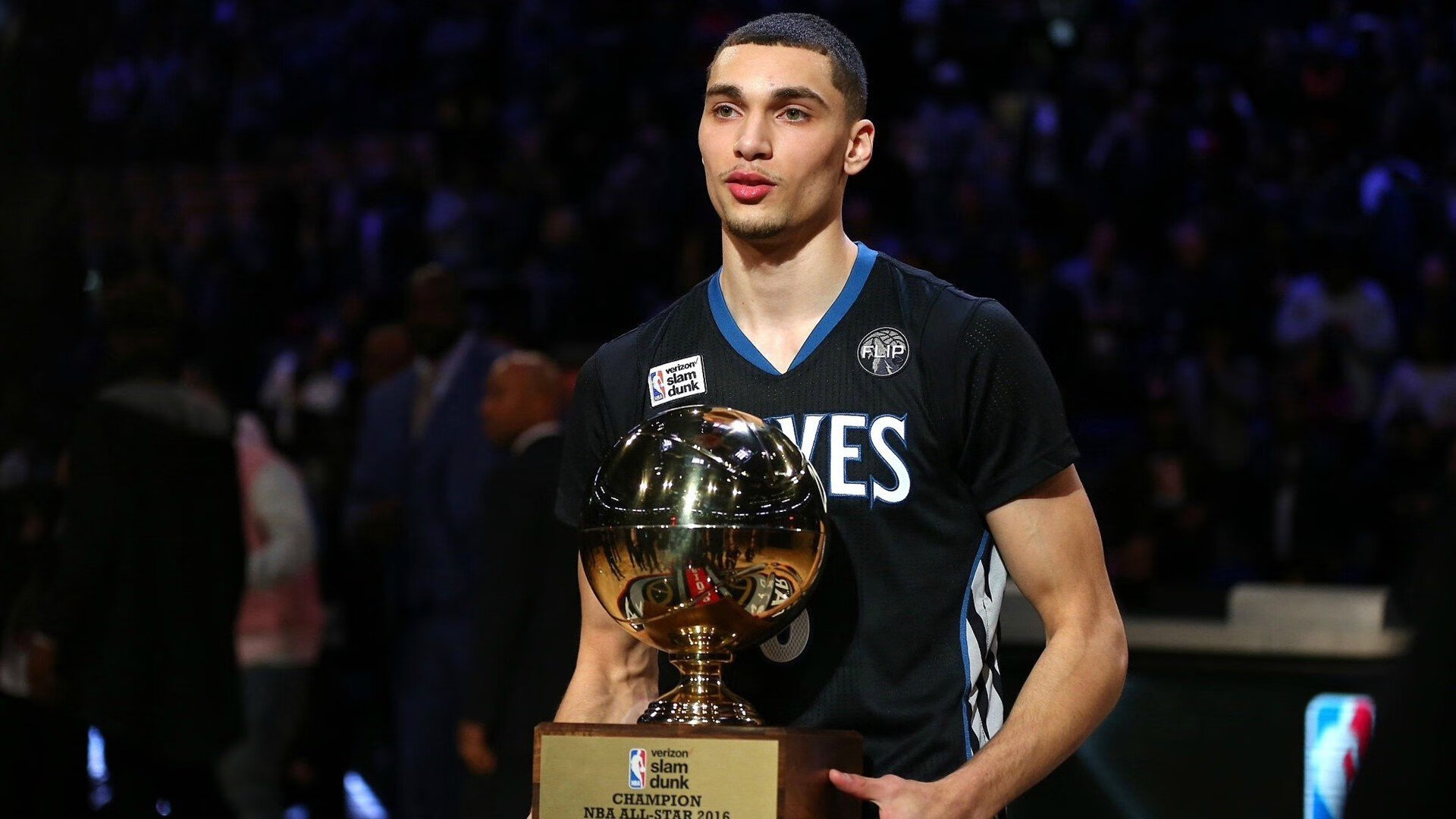 总决赛惊现狼群法则，森林狼如何用90分钟撕碎篮网王朝？