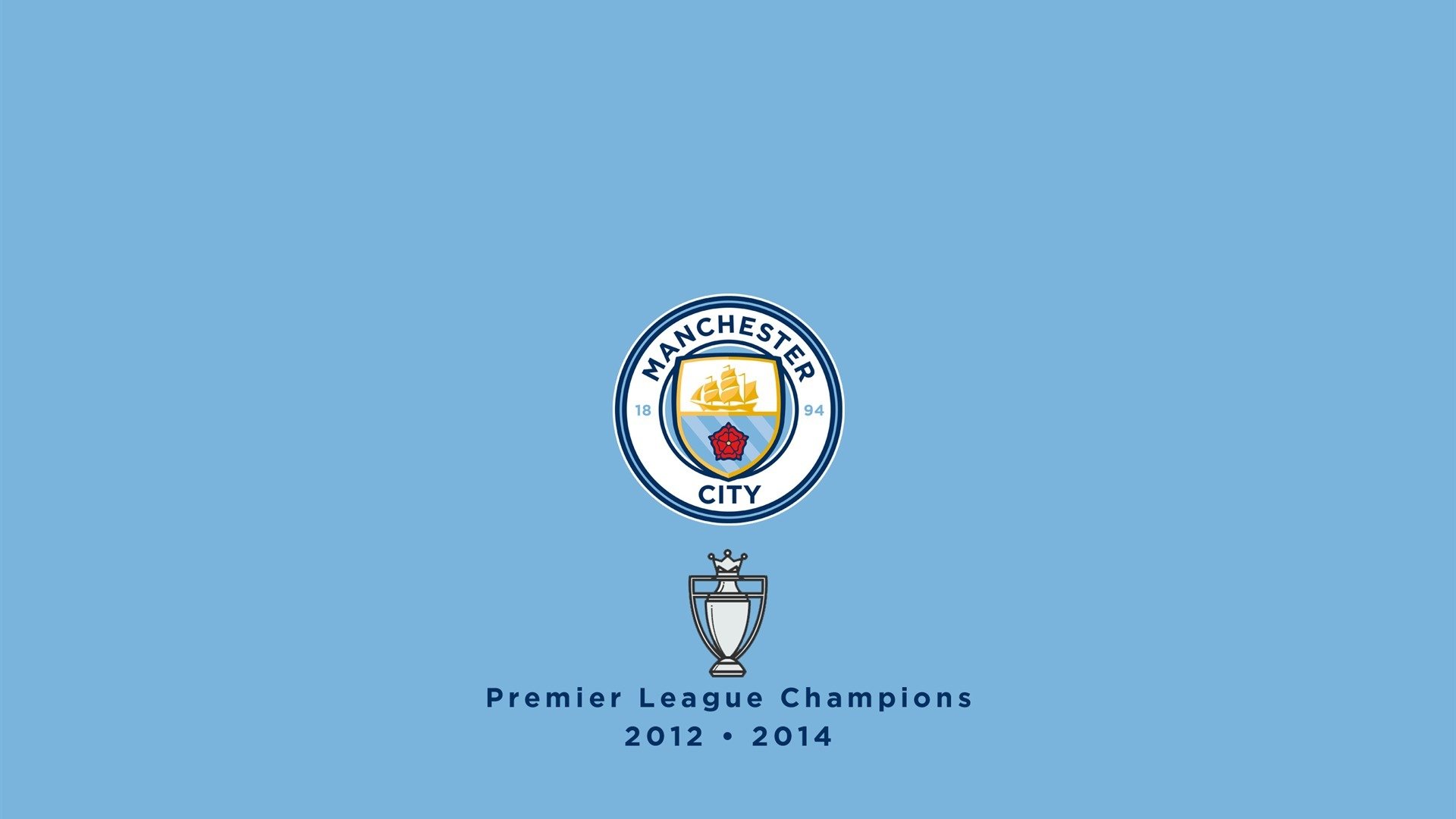 西亚卡姆化身关键先生，热火火力全开压制广东队