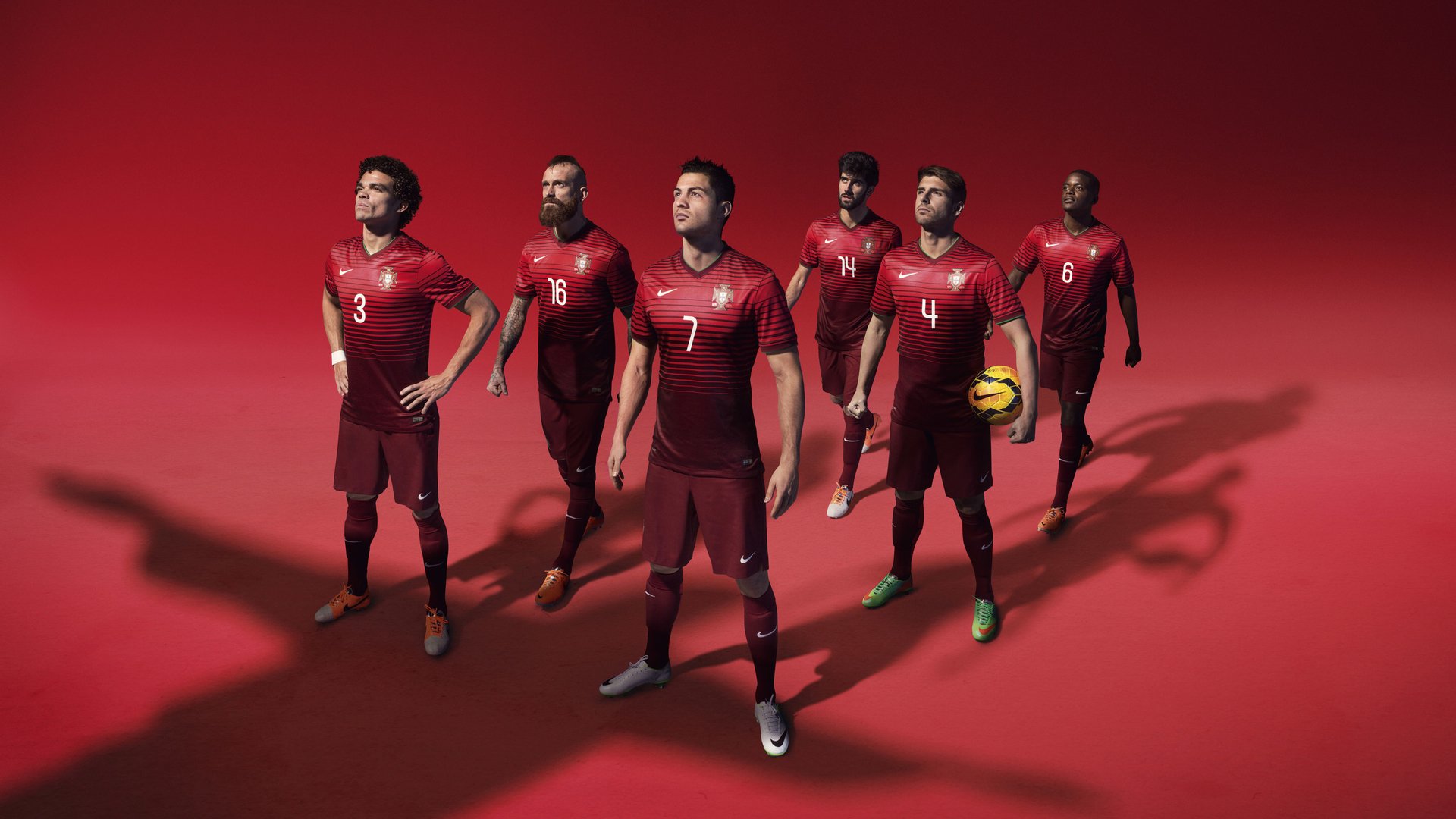 哈弗茨全程高能输出,利物浦轻取雷恩,一场战术与意志的完美交响