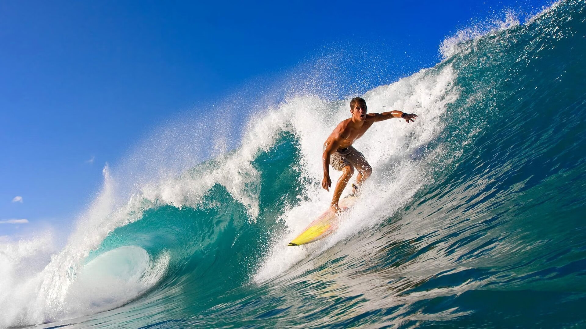 文班亚马完成自我救赎,76人带走老鹰,当天赋遇见坚韧,命运齿轮如何转动?