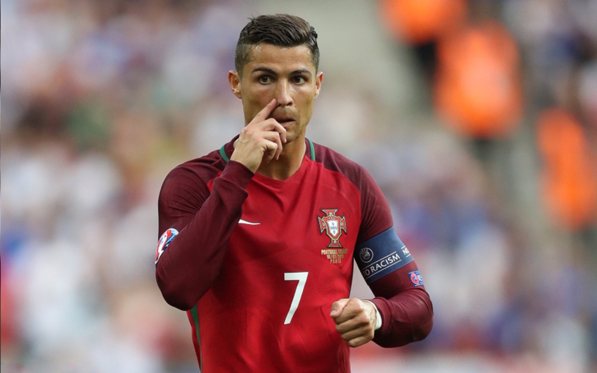 本泽马？不，这里是姆贝乌莫！喀麦隆雄狮的逆袭密码